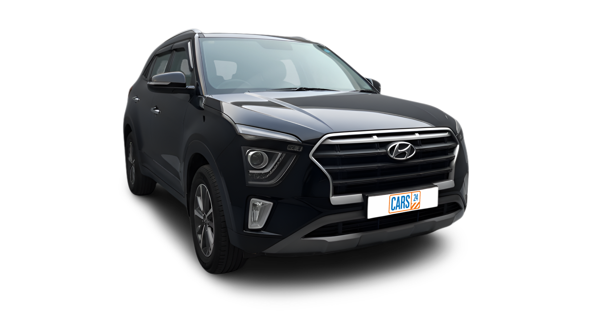 Hyundai Creta-img